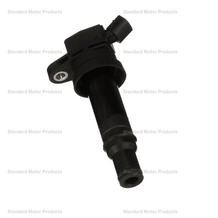 Standard Motor Products Intermotor Coil on Plug Coil (UF707)